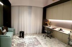 Bijou (D5), Apartment #526503161
